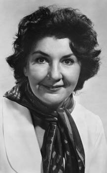 Maureen Stapleton
